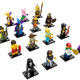 Image for article titled Kotaku's 2014 Toy Gift Guide